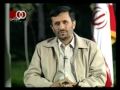 Ahmadinejad Ahmadinegad Ahmadinedjad IRAN 10 دروغ پردازی احمدی نژاد