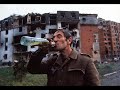 Rujanske Ro?ade