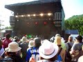 Your Song Is Good ??????Fuji Rock Festival 27/07/07 Your Song Is Good ??????Fuji Rock Festival 27/07/07