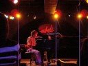 Incompetentia - Invisible Ninjas - Live at The Whole