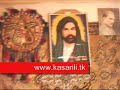 kasanli www.isyancilar.com