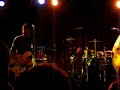 Guster - Ruby Falls Guster - Ruby Falls