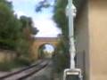 videos de CASTELVETRANO SICILIA FERROVIE STATO ITALIANO