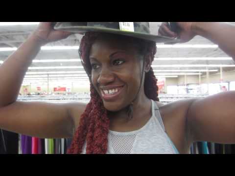 how to get a job at quick trip