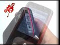Rese�a Nokia 5610