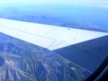 DUS (Düsseldorf) to NCE (Nice), December 22nd 2011, CRJ-900 D-ACNM Eurowings (LH Flight) [1/2]