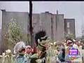 Sesame Street - Cooperation Makes It Happen