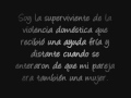 Di NO a la homofobia.