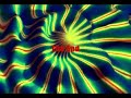un tema en el cual he trabajado. 
espero que les guste.