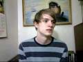 videos de 10.24.08: Creative Cuisine, Kind Of...