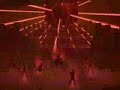 Dethharmonic Concert - Dethklok