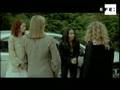 Meg Ryan, Eva Mendes y Annette Bening son The Women .