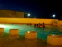 aquaboy