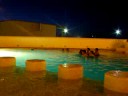 aquaboy