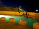 aquaboy