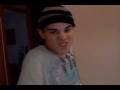 videos de cut scene pascal bernard