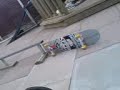 bail video