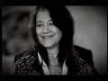 Gabriela Montero on Newsnight improvises Womble theme Gabriela Montero on Newsnight improvises Womble theme
