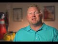 Invincia Insurance - Safety/Risk Management with Rob Guidry Invincia Insurance - Safety/Risk Management with Rob Guidry
