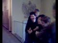 School violence