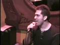 videos de Love Gun - COLD GIN (& Guests)