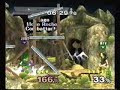 Young Link - Link