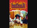 Bufank - Golpeando Hip Hop con Rebel Bufank - Golpeando Hip Hop con Rebel