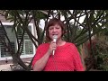 San Diego County Resident Francis had us come to her lovely home and install some Avalon Windows...Now tune in as... http://t.co/ODxS0uIg