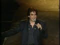 Rescate - Quiero mas! Superclásico