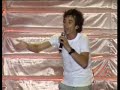 Rescate - Quiero mas! Supercl�sico