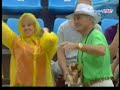 Смешные моменты олимпиады 2008