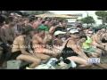 rai1.mov