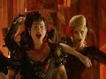 Songs that do NOT go With POTO 2