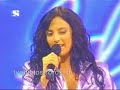 MAYRE RESPONDE A ELIZABETH MEZA