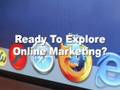 MLMLeadSystemPro teaches a Secret Marketing System