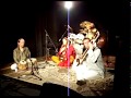videos de Drums & Tabla Connection: Bhoopali alaap