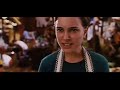 Mr Magorium Trailer Dutch