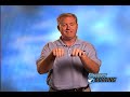 The Boating Guy - How to Anchor a Boat The Boating Guy - How to Anchor a Boat
