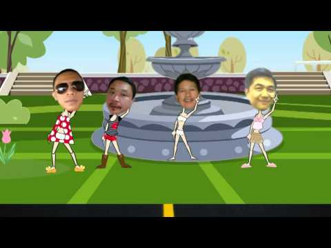 the crazy things we do , by: Ego
