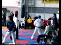 DIEGO BORNAS TKD ITF- OAI-ARGENTINA DIEGO BORNAS TKD ITF- OAI-ARGENTINA