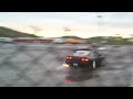lebanon valley drift