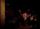 Lazer Man & The Non-Commissioned Officers (8.18.06)