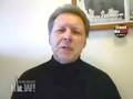 videos de anti-School of Americas priest to be excommunicated-1/2