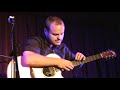 Andy McKee - Drifting