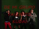 Tomas Manzi::: Kudai :::