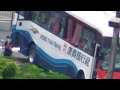 Hostage Crisis Aftermath, Quirino Grandstand - August 24, 2010 1:09PM