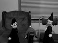 potter-puppet-pals-on-nbc-boston-news.html