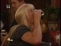 Nobody's Watching guys on Days of Our Lives