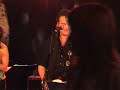 Hungry Heart Band p� Habo Hotel 18 november 2006