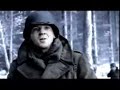Allied Assault on Bastogne